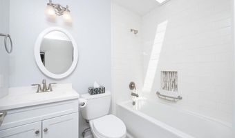 4402 Shearwater Way, Oceanside, CA 92057
