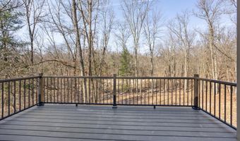 8945 Vergennes St SE, Ada, MI 49301