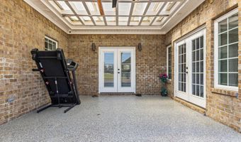 15 Canterbury, Amory, MS 38821