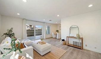 6891 Bear River Row 3, San Diego, CA 92139