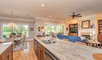 597 Wentworth Cir, Aiken, SC 29803