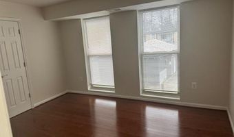 5211 NEWTON St 103, Bladensburg, MD 20710