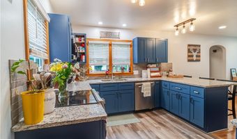 2226 Federal Ave, Alliance, OH 44601