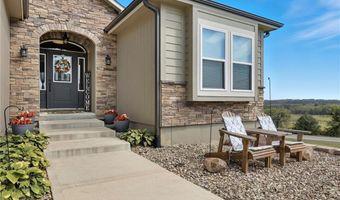 32302 S State Route W Hwy, Archie, MO 64725