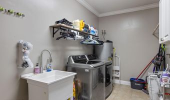 16634 W La Hwy 330, Abbeville, LA 70510