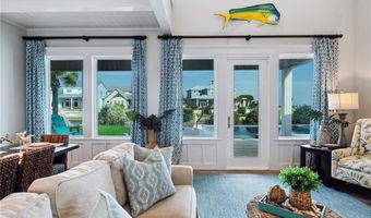 1009 Fiji Dr, Rockport, TX 78382
