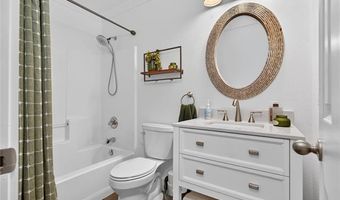 30181 S 563 Rd, Afton, OK 74331