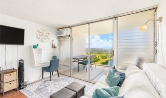 445 Seaside Ave 3505, Honolulu, HI 96815
