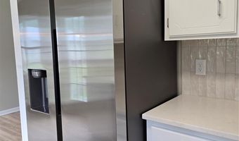 36048 Palestine Rd, Albemarle, NC 28001