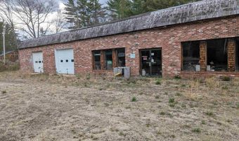 1444 US Route 302, Bartlett, NH 03812