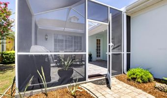 5508 GOLDEN ISLES Dr, Apollo Beach, FL 33572
