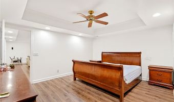 3722 Cape York, Alpharetta, GA 30022