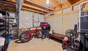 522 DALLAM Ct 11, Bel Air, MD 21014