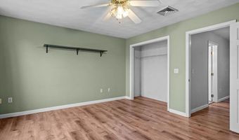 95 Blanding Ave, East Providence, RI 02914