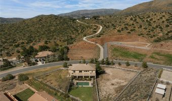 34250 Mcennery Cyn, Acton, CA 93510