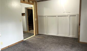 106 Soo Ave W, Almena, WI 54805