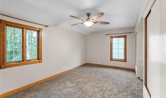 1218 4th Ave SE, Austin, MN 55912
