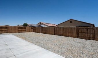 11527 Juliana, Adelanto, CA 92301