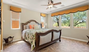 6231 E MARK Way 28, Cave Creek, AZ 85331