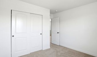 16457 Zuni Pl, Broomfield, CO 80023