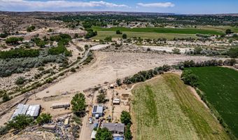 119 ROAD 5018, Bloomfield, NM 87413