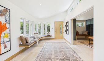 45 Glen Eagles Rd, Aspen, CO 81611