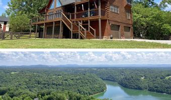 350 Griffin Trl, Albany, KY 42602