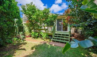 58-015 Maika Pl, Haleiwa, HI 96712