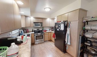 3511 Partridge Ln, Casper, WY 82604