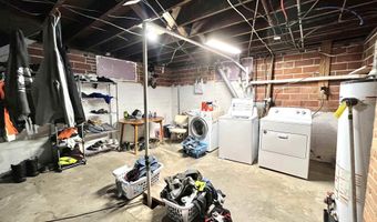 65697 Troublesome Creek Rd, Atlantic, IA 50022