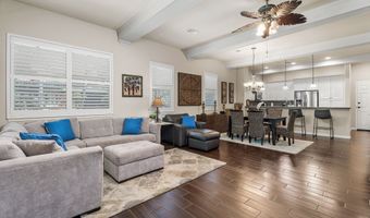 68-1125 KANIKU Dr 1405, Kamuela, HI 96743