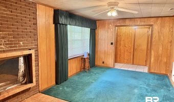 1575 Jack Springs Rd, Atmore, AL 36502