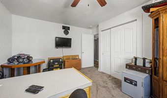 2031 S CACTUS Rd, Apache Junction, AZ 85119