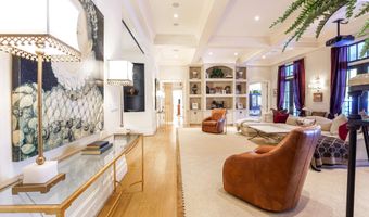 10222 IRON GATE Rd, Potomac, MD 20854