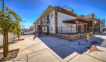 1111 S Casino Center Blvd 9, Las Vegas, NV 89104