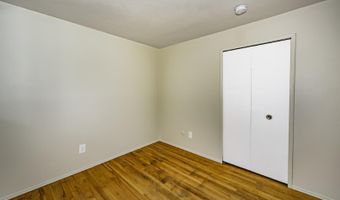 3076 Wolverine, Ann Arbor, MI 48108
