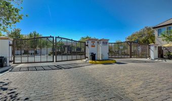 977 SPARKLING LIGHT St, Henderson, NV 89052