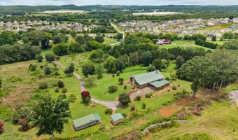 315 Woody Rd NW, Adairsville, GA 30103
