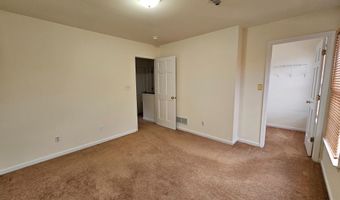 614 E PEBWORTH Rd, Magnolia, DE 19962