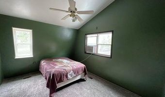 5888 STATE Rd E, Auxvasse, MO 65231