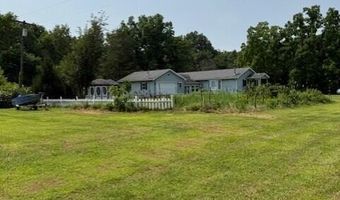 15250 A 27 Mile Rd, Albion, MI 49224