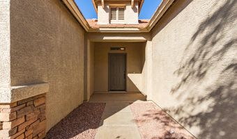 4170 E WINGED FOOT Pl, Chandler, AZ 85249