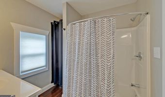 1330 McCannon Morris, Hull, GA 30646
