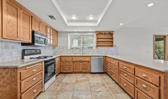 1731 Fuerte St, Fallbrook, CA 92028