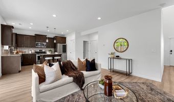 1806 NE 11TH Ave, Battle Ground, WA 98604