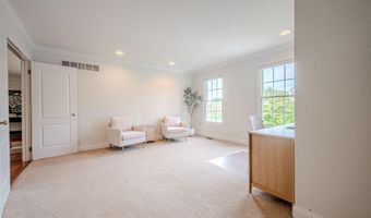 5 FOXVIEW Cir, Hockessin, DE 19707