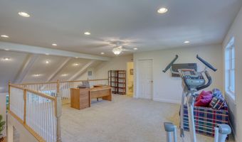 37180 SHEEPSCOT Rd, Lewes, DE 19958