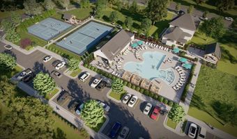 715 Heathered Farm Way, Apex, NC 27523