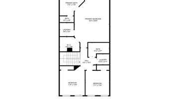 21252 PARK GROVE Ter, Ashburn, VA 20147