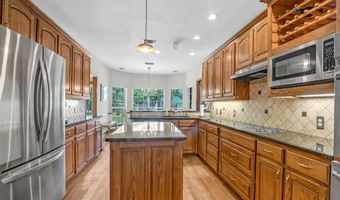 1514 Greenleaf Ct, Aledo, TX 76008